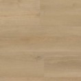 /products/espero-beige/
